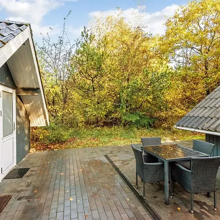 펜션 Avni - 30km From The Sea By Interhome