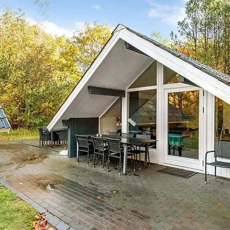 Avni - 30km From The Sea By Interhome 펜션 *